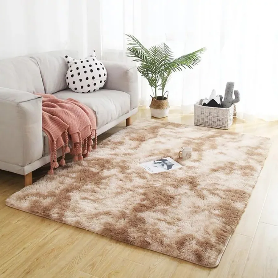Tapete Felpudo 200x150