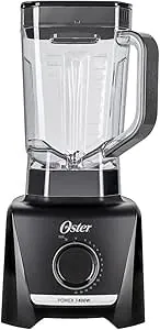 Liquidificador Oster Full 1400