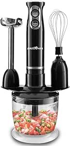 Mixer Britânia BMX400