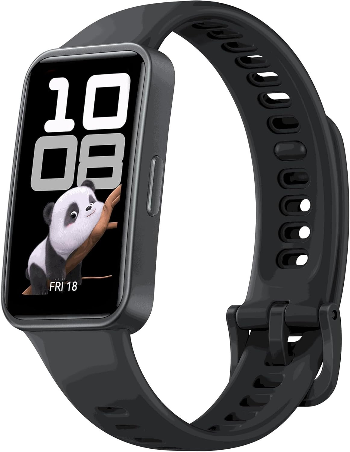 Huawei Band 9 Smartband