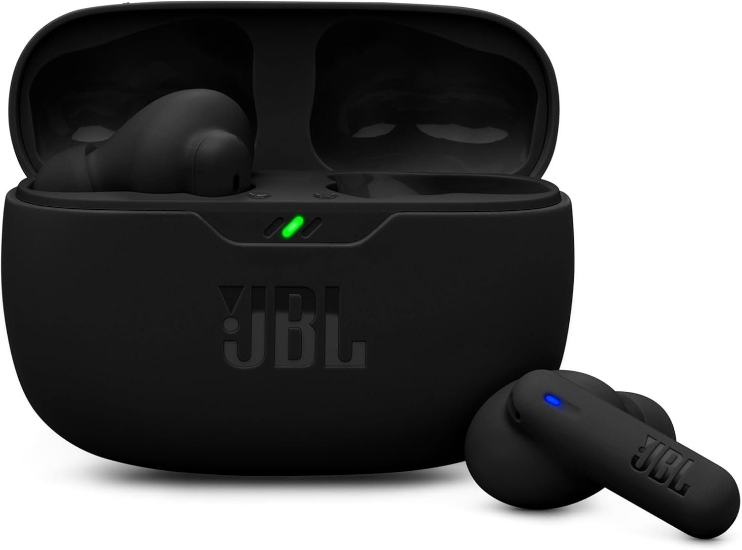 JBL Wave Beam 2 Intra Auricular