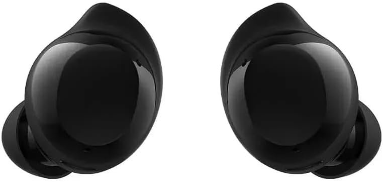 Samsung Galaxy Buds Core