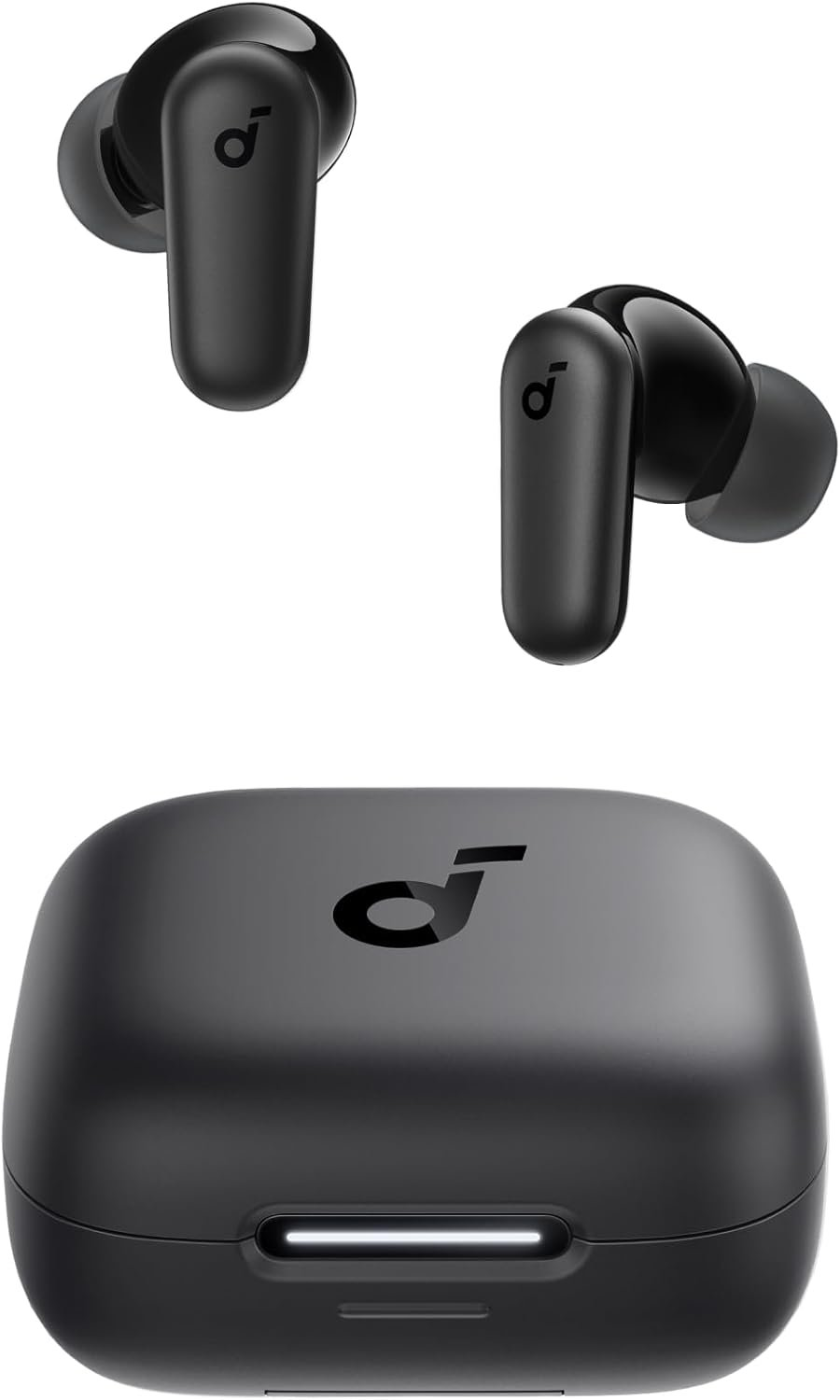 Soundcore P3i Anker ANC