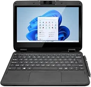 Notebook Ultra UB210