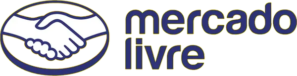 Mercado Livre